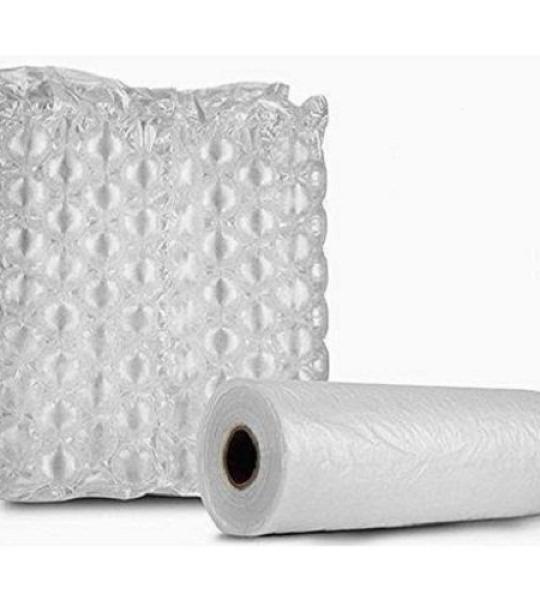 CUSHION-FILM 16P [531670]