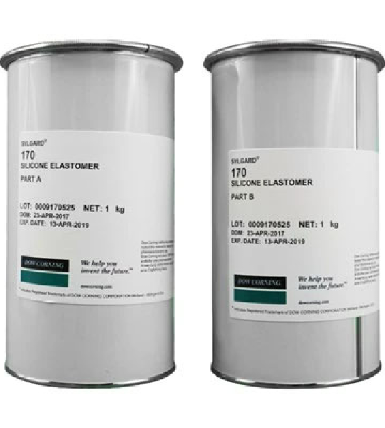 SYLGARD 170
