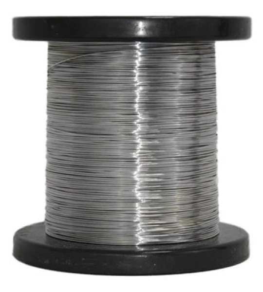 DTD-189A Stainless Steel Aerospace 22 SWG (0.71mm)