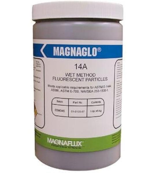 MAGNAGLO 14A