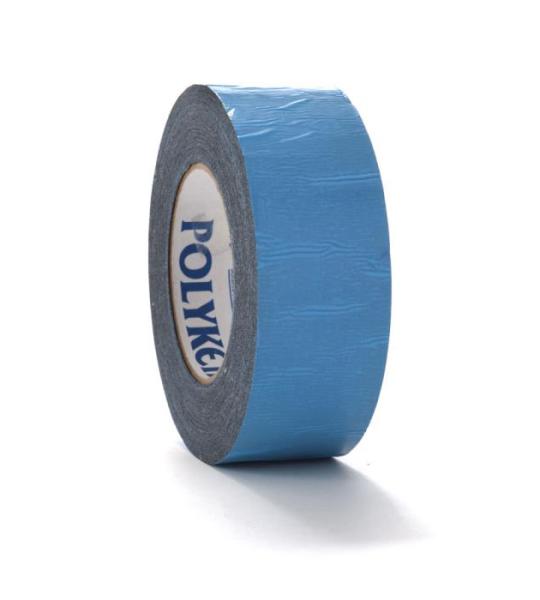 POLYKEN 108 FR BLACK