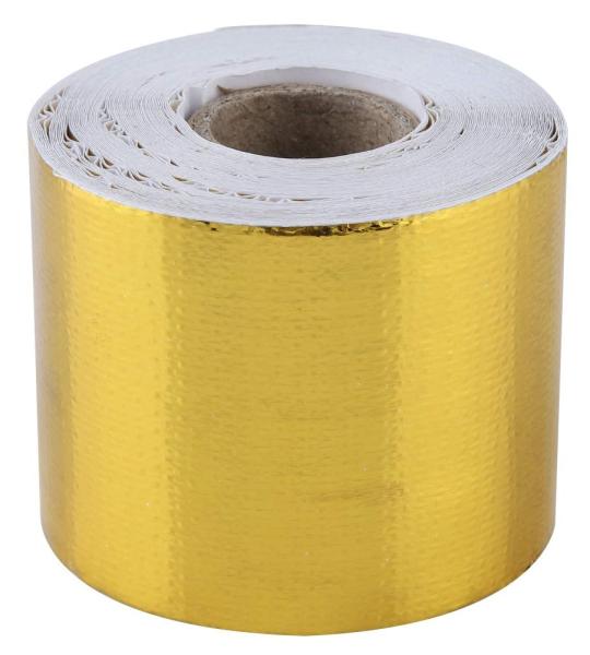 SOUND DAMPNER TAPE