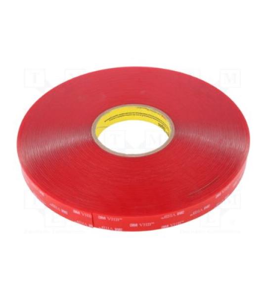 3M VHB 4910