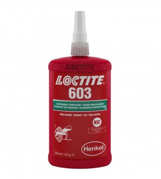 LOCTITE 603