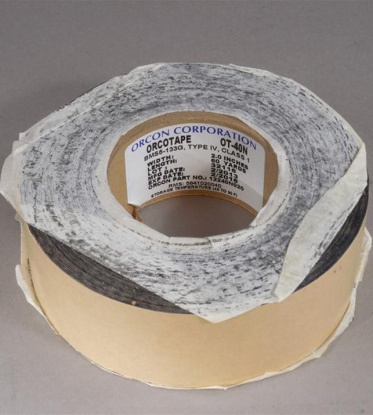 ORCON ORCOTAPE OT-40N