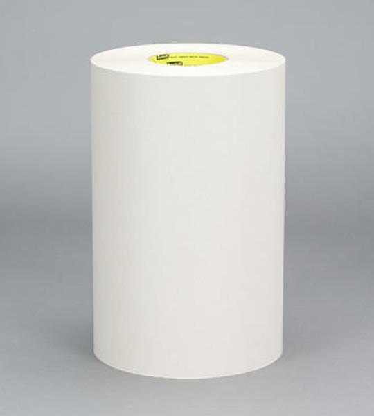 3M 8663HS TRANSPARENT