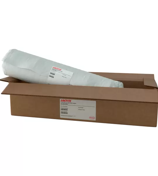 LOCTITE EA 9895 033 WPP AERO