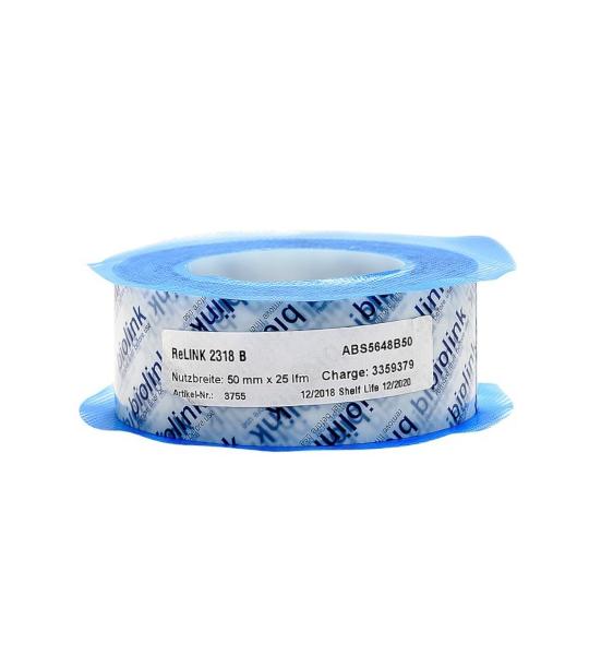 RELINK 2318B