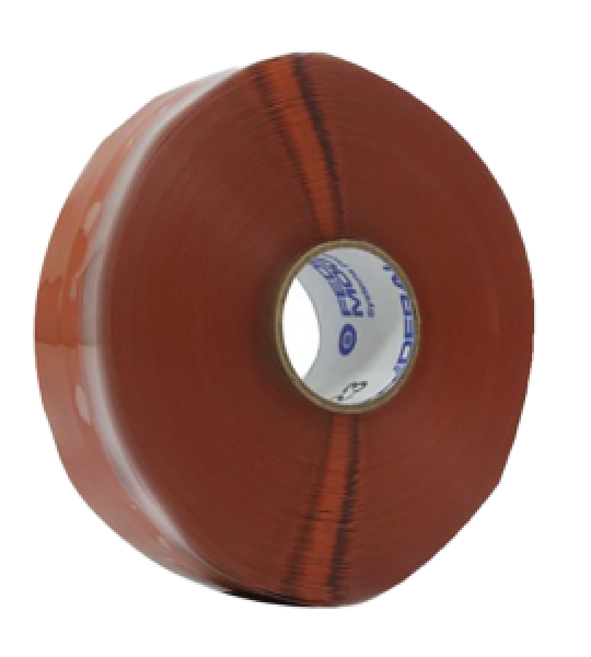 SILICONE TAPE 68N 3/4"