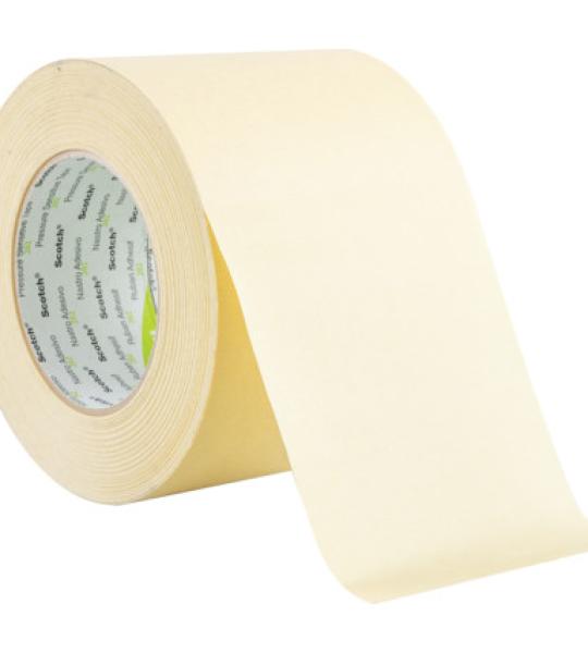 3M 202 TAPE