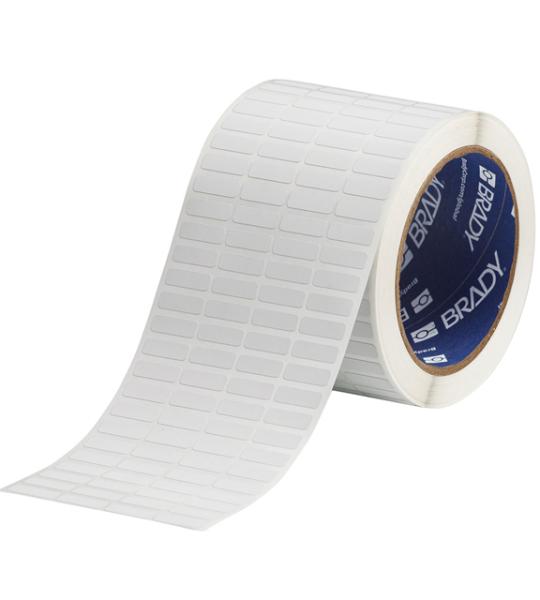 THT-1-437-10 (Y34472)