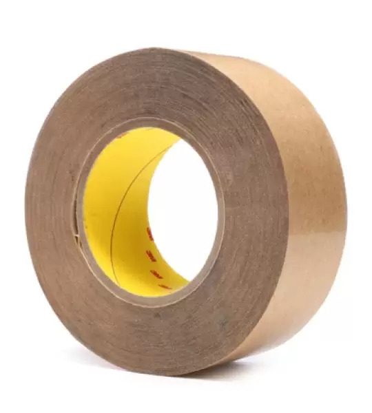 3M 950 ADHESIV TRANSFER TAPE
