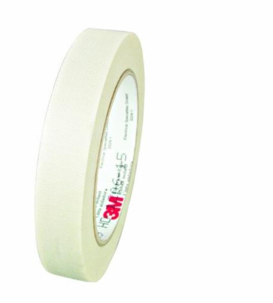 3M 69 Glass Cloth Electrical Tape