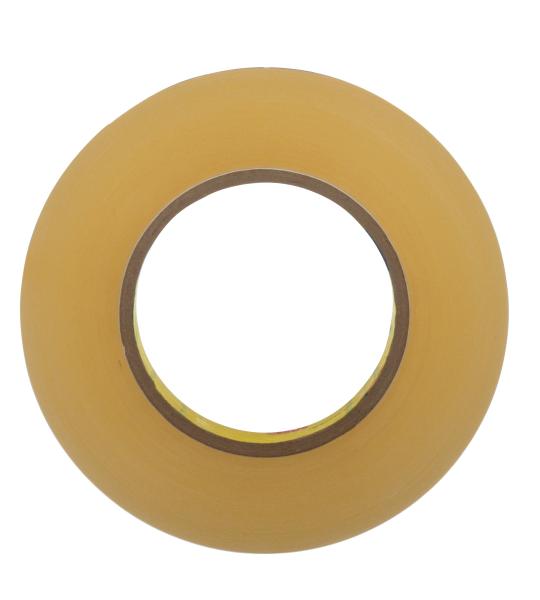 3M 8562 TRANSPARENT