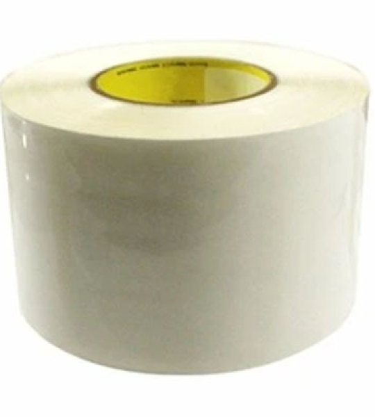 3M 8671 Polyurethane Protective Tape