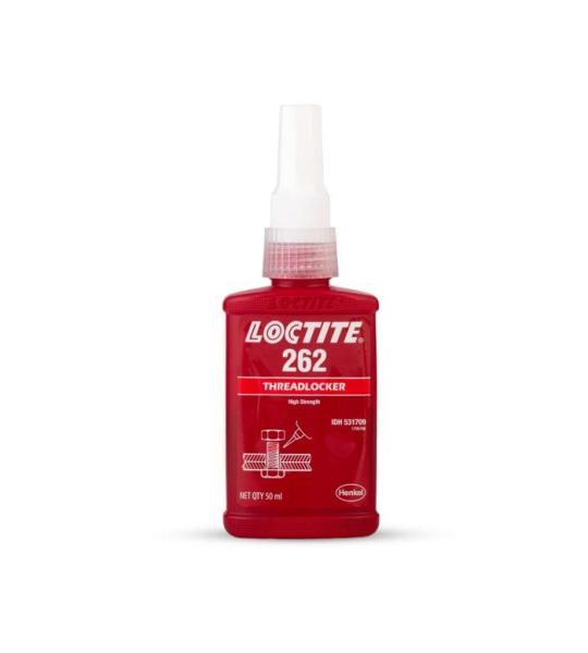 LOCTITE 262