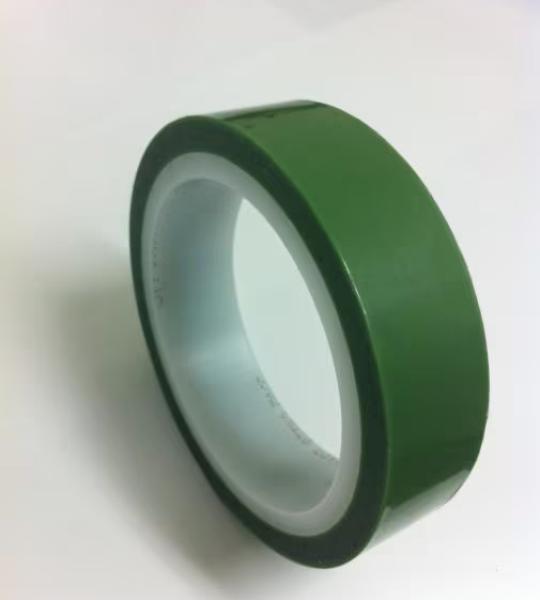 3M 851 TAPE