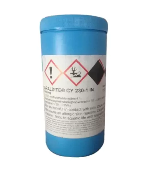 ARALDITE CY 230-1
