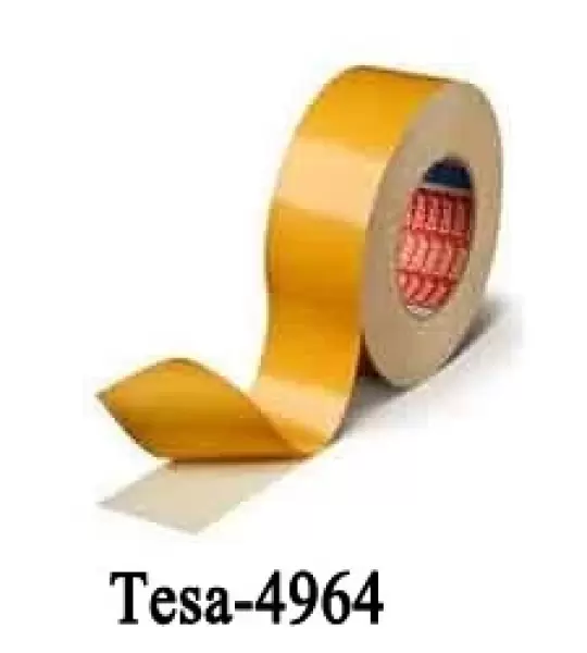 TESA 4964