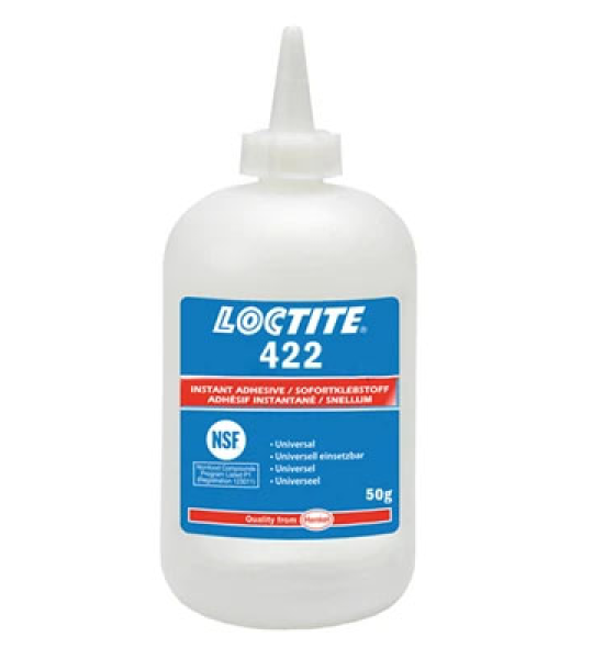 LOCTITE 422