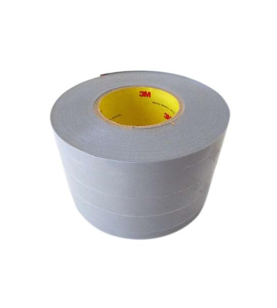 3M 8641 (36118 gray)