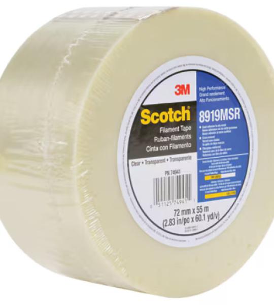 3M 8919MSR