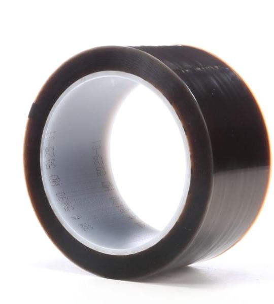 3M 5490 PTFE Extruded Film Tape