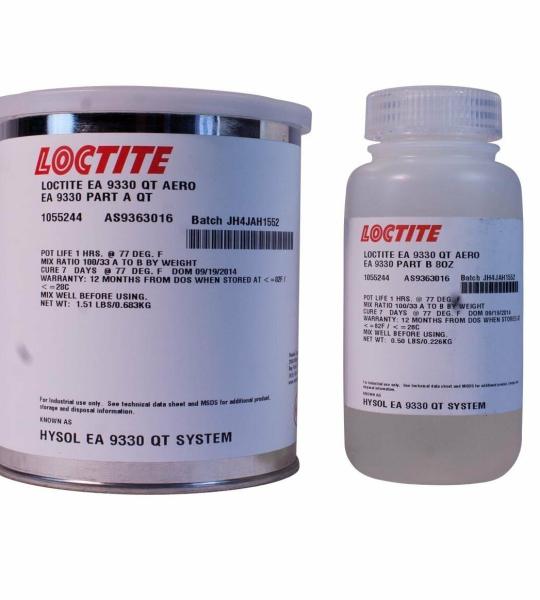 LOCTITE EA 9330 (AS9363016)