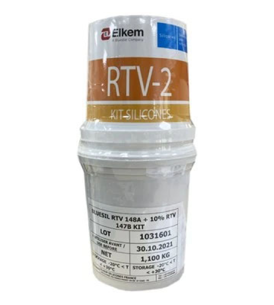 RTV148A / 147B