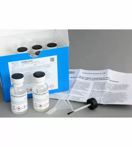 M-BOND 610