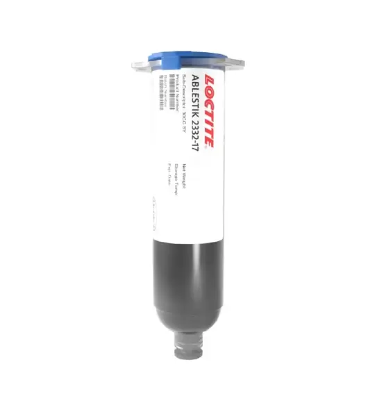 LOCTITE ABLESTIK 2332-17