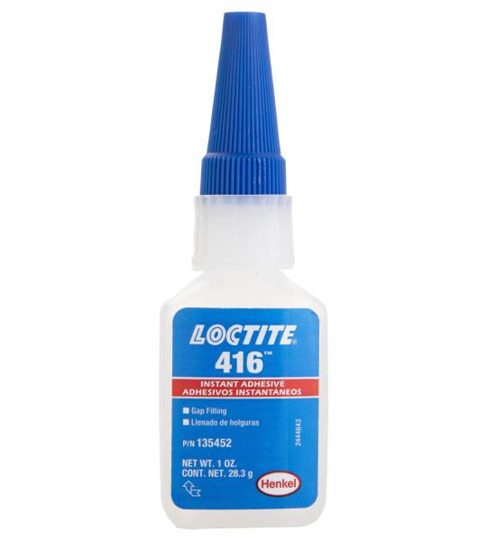 LOCTITE 416