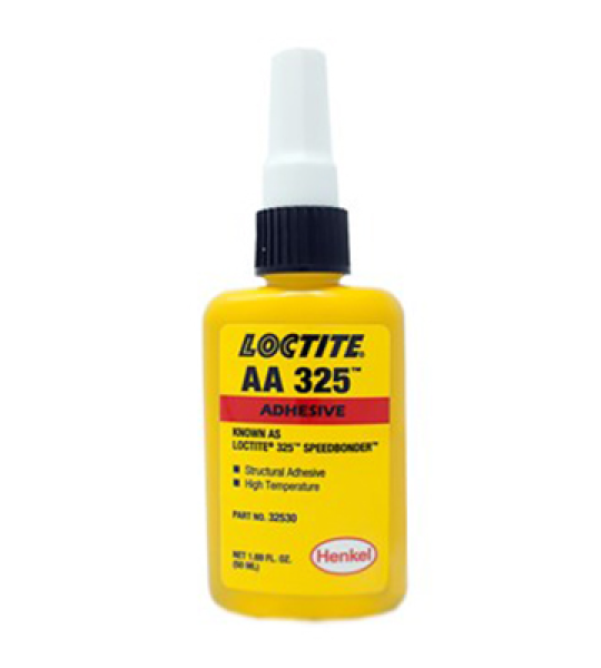 LOCTITE AA 325