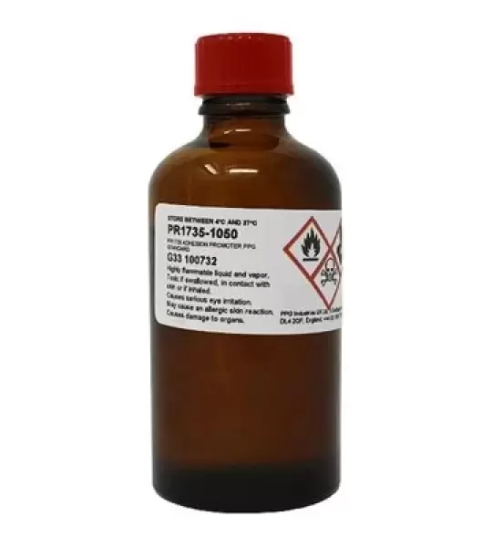 PPG PR 1735