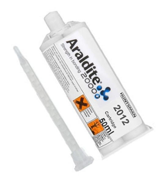 ARALDITE 2012 A/B