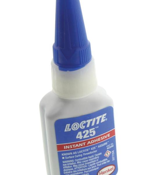 LOCTITE 425