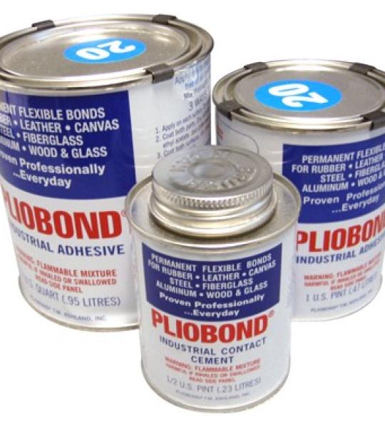 PLIOBOND 20