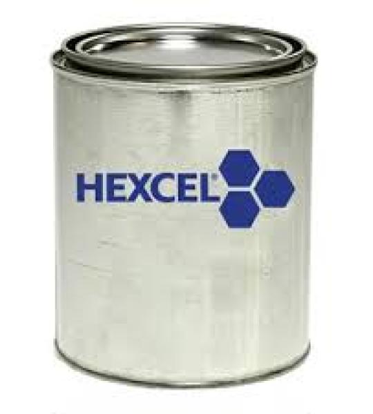 HEXBOND 112