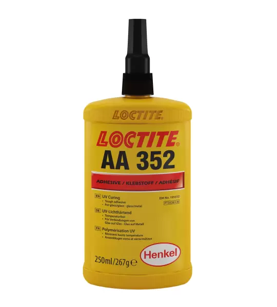 LOCTITE AA 352