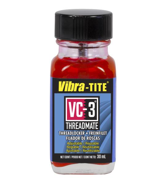 Vibratite VC-3