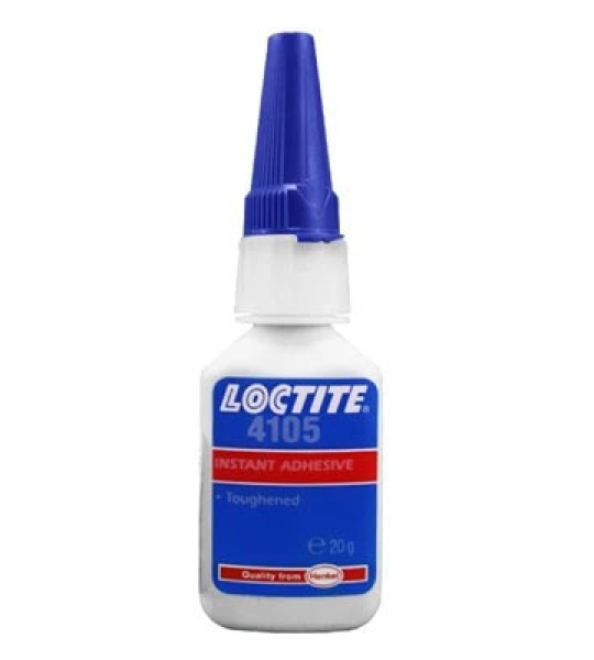 LOCTITE 4105
