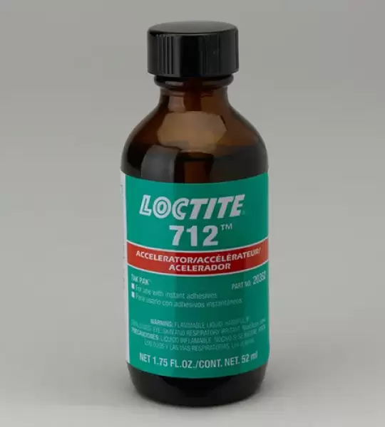 LOCTITE SF 712