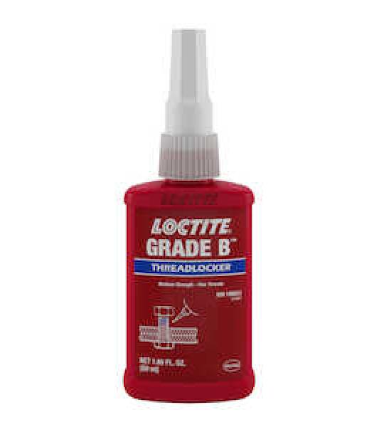 LOCTITE GRADE B (085)