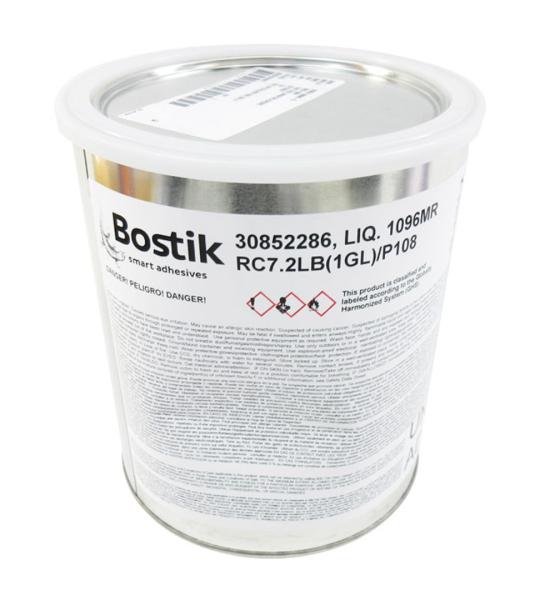 BOSTIK 1096 MR