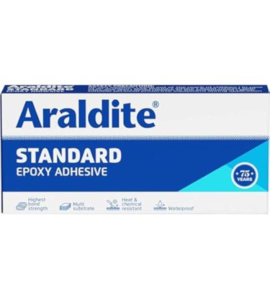 ARALDITE STANDARD