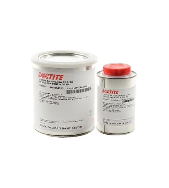 EA 9309NA Adhesive