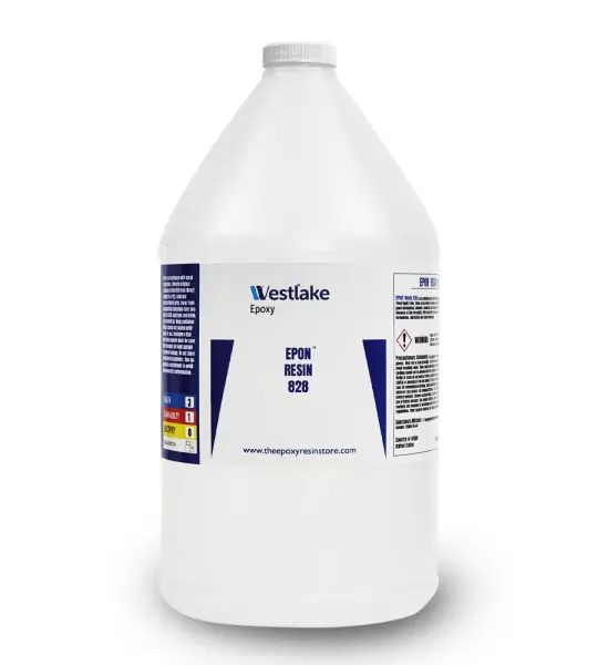EPON 828