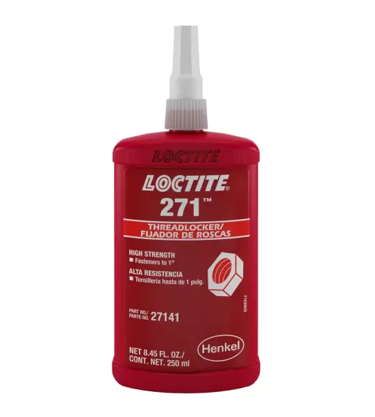 LOCTITE 271