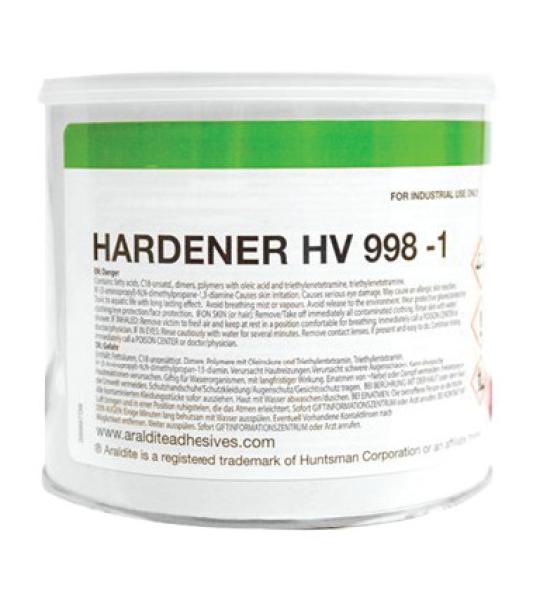 ARALDITE HV998-1