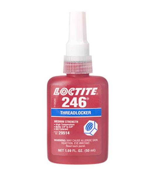 LOCTITE 246